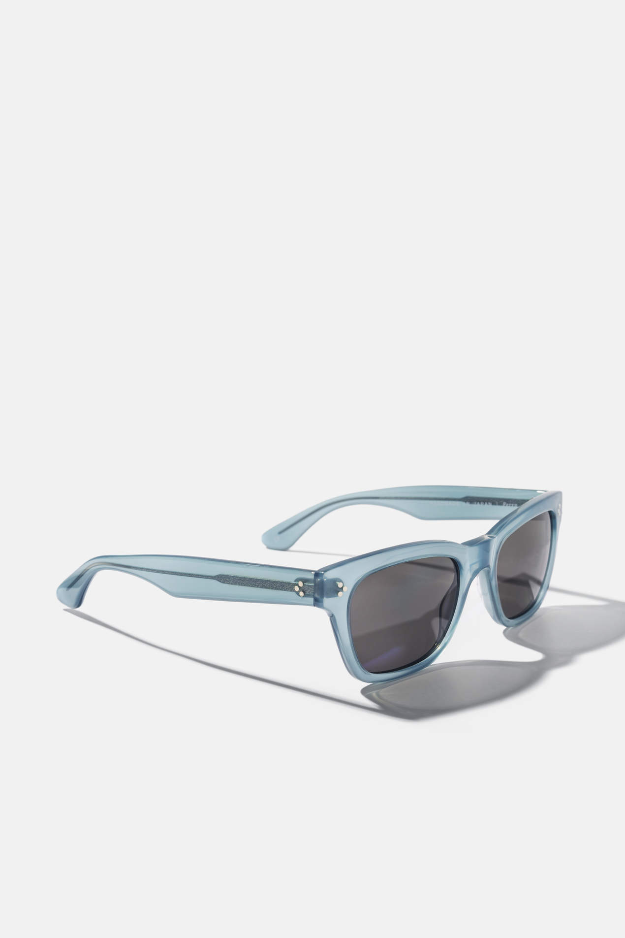 Perry Sunglasses - Afbeelding 2