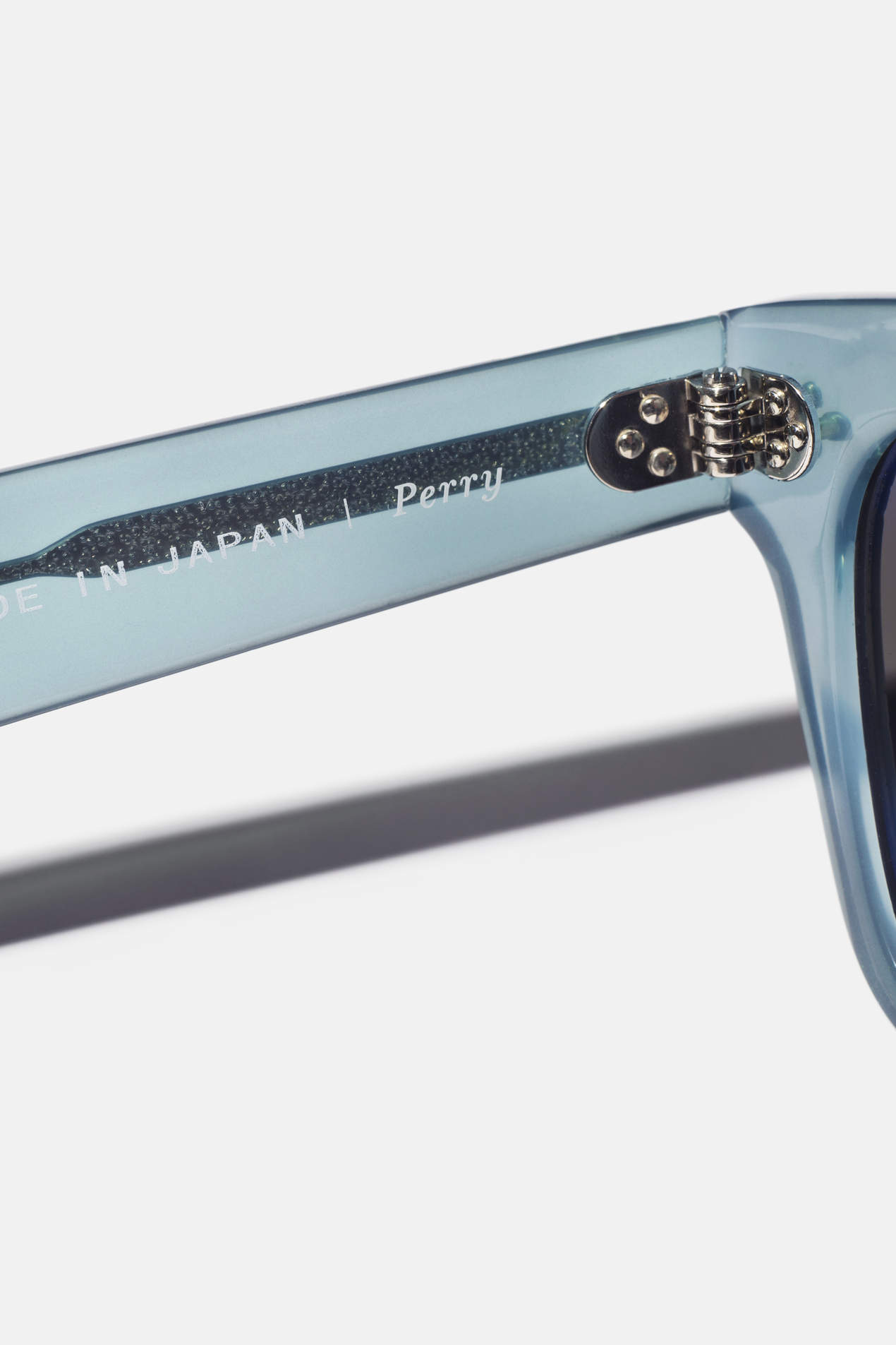 Perry Sunglasses - Afbeelding 3