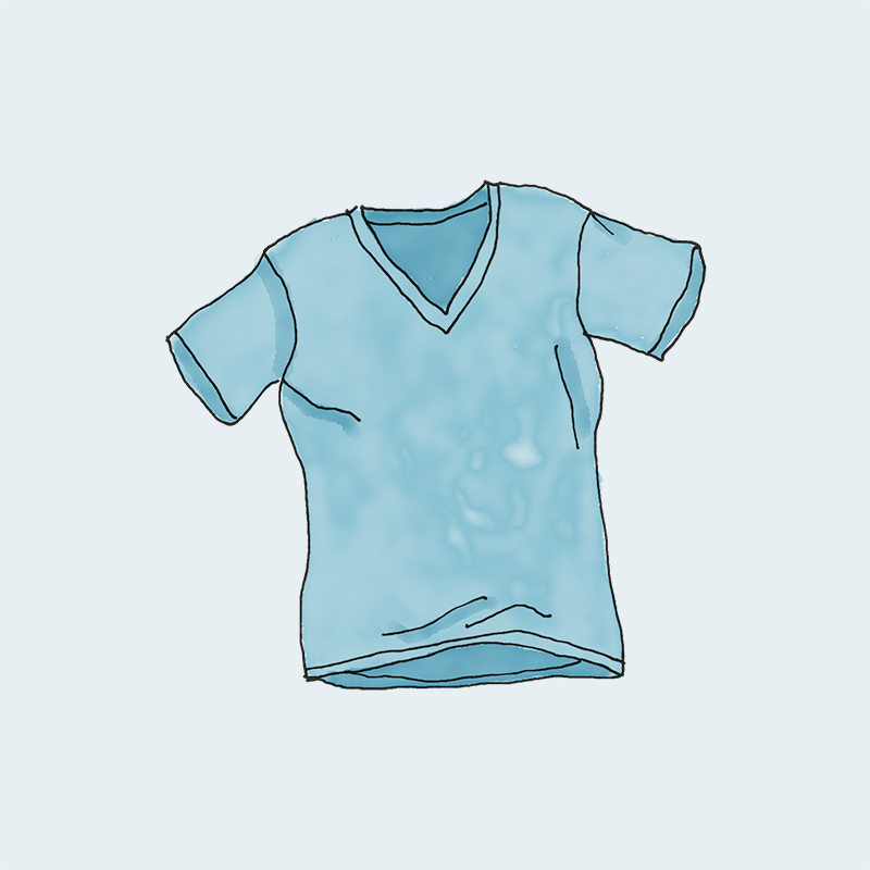 Logo Collection - Afbeelding 2