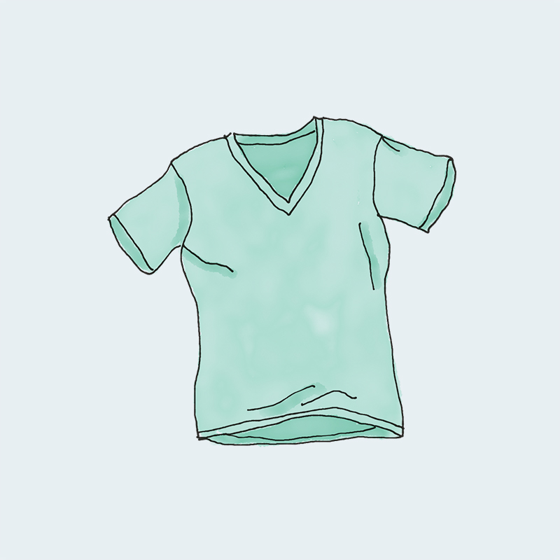 Logo Collection - Afbeelding 3